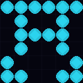 201.87.89.249