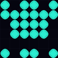 201.87.89.25
