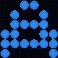 201.87.89.250