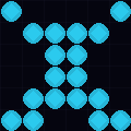 201.87.89.251