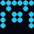 201.87.89.252