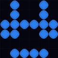 201.87.89.253