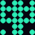 201.87.89.254