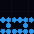 201.87.89.255