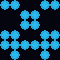 201.87.89.29