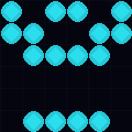 201.87.89.31
