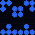 201.87.89.32