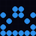201.87.89.33