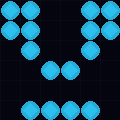 201.87.89.34