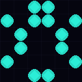 201.87.89.35