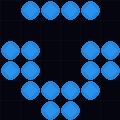 201.87.89.36