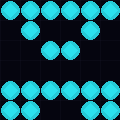 201.87.89.37