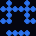 201.87.89.38