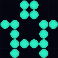 201.87.89.39