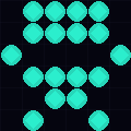201.87.89.4