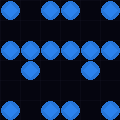 201.87.89.41