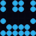201.87.89.43