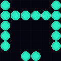 201.87.89.44