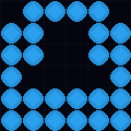 201.87.89.46