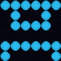 201.87.89.47