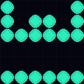 201.87.89.48