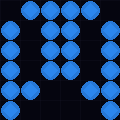 201.87.89.49