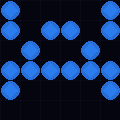 201.87.89.5