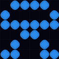 201.87.89.50