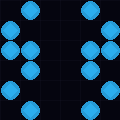 201.87.89.51