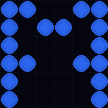 201.87.89.52