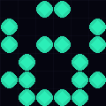201.87.89.55