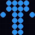 201.87.89.56