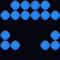201.87.89.57
