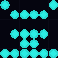 201.87.89.58