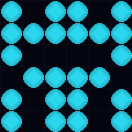 201.87.89.6