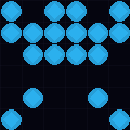 201.87.89.60