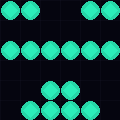 201.87.89.61