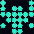 201.87.89.62
