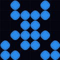 201.87.89.64