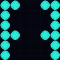 201.87.89.66