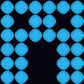 201.87.89.67