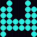 201.87.89.68