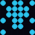 201.87.89.7