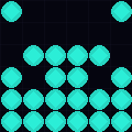 201.87.89.70