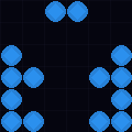 201.87.89.72