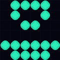 201.87.89.73