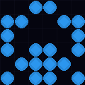 201.87.89.74