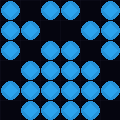 201.87.89.78