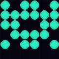 201.87.89.83