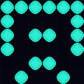 201.87.89.84